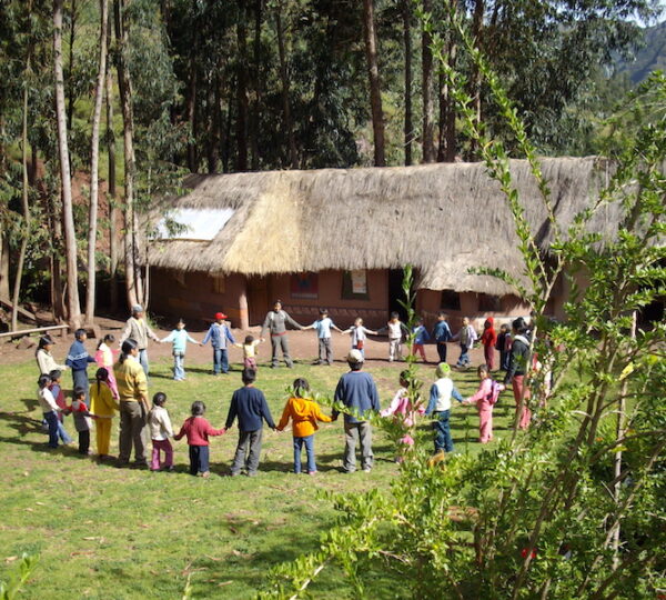 2006